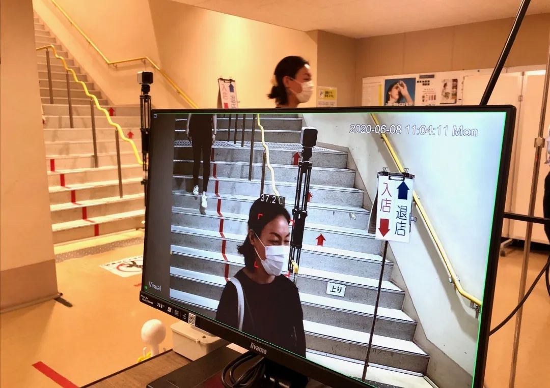 /uploads/image/2020/07/08/阪32.jpg 阪32.jpg