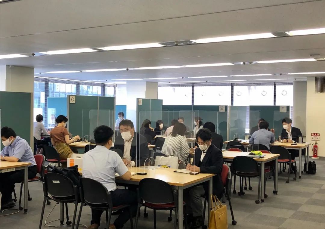 /uploads/image/2020/07/08/阪38.jpg 阪38.jpg