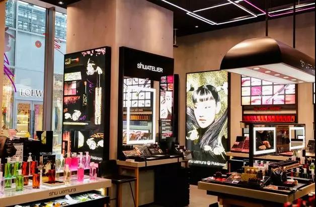 /uploads/image/2020/07/09/106.jpg 106.jpg