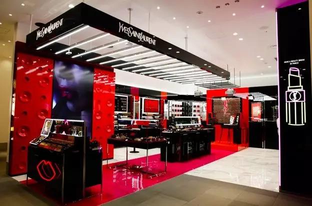 /uploads/image/2020/07/09/107.jpg 107.jpg