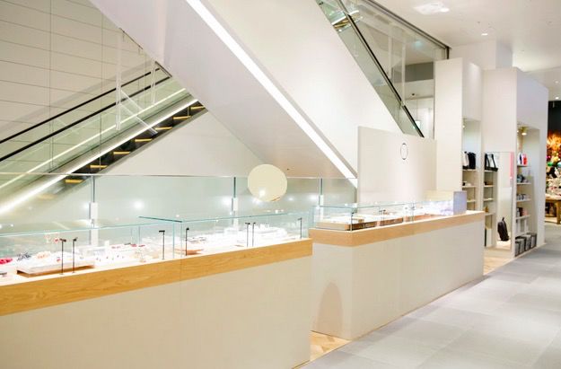 /uploads/image/2020/07/09/109.jpg 109.jpg