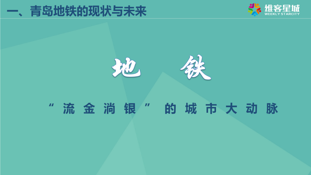 /uploads/image/2020/07/09/3-1.png 3-1.png