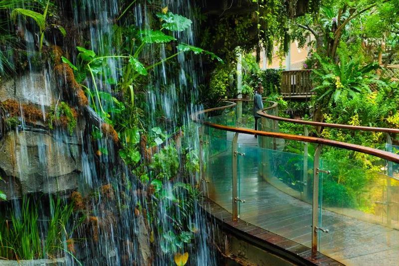 /uploads/image/2020/07/10/正3.jpg 正3.jpg