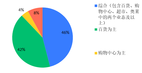 /uploads/image/2020/07/13/圖8.png 圖8.png