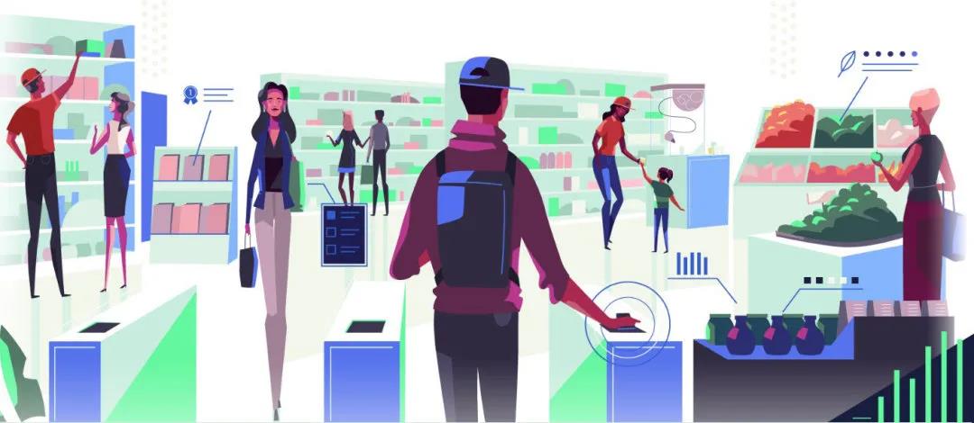 /uploads/image/2020/07/15/利1.jpg 利1.jpg