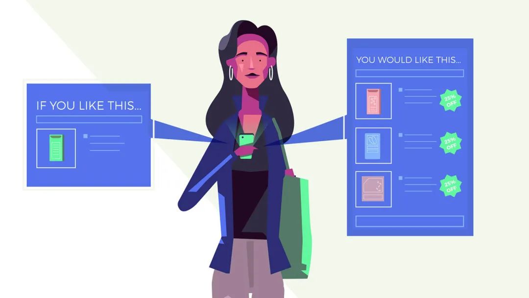 /uploads/image/2020/07/15/利8.jpg 利8.jpg