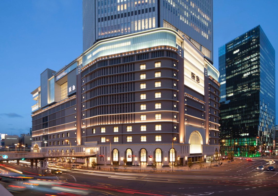 /uploads/image/2020/07/16/1.png 1.png