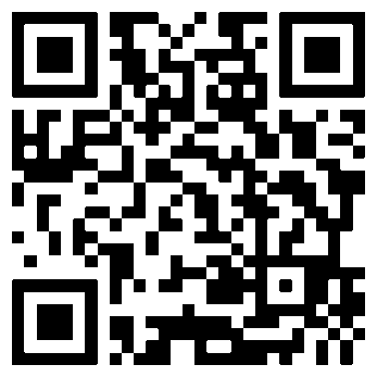 /uploads/image/2020/07/17/問卷.png 問卷.png