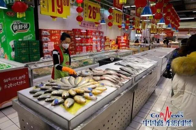 /uploads/image/2020/07/17/德1.jpg 德1.jpg