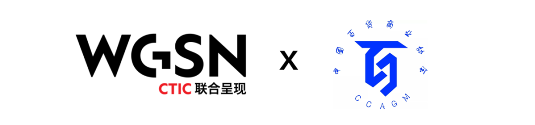 /uploads/image/2020/07/22/21.png 21.png