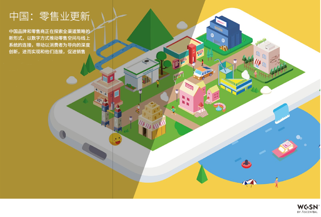 /uploads/image/2020/07/22/22.png 22.png