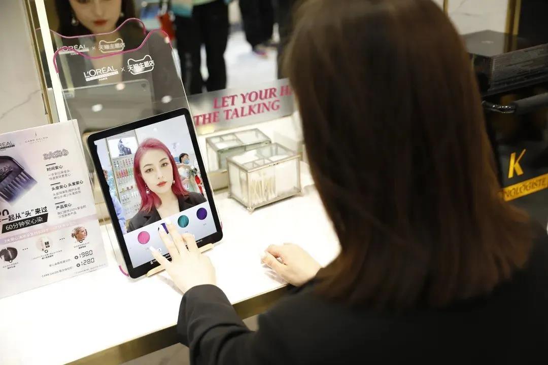 /uploads/image/2020/07/22/26.jpg 26.jpg