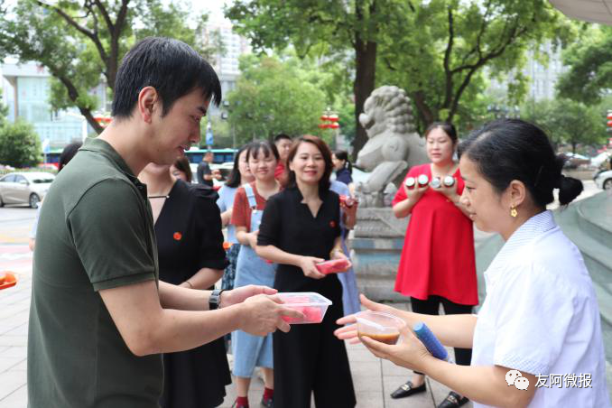 /uploads/image/2020/07/30/5.png 5.png