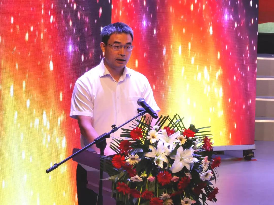 /uploads/image/2020/08/03/22.jpg 22.jpg