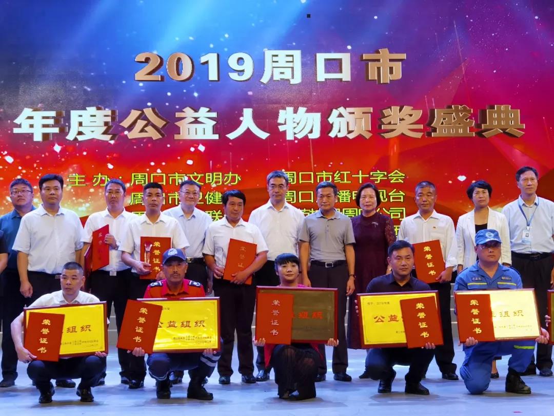 /uploads/image/2020/08/03/27.jpg 27.jpg