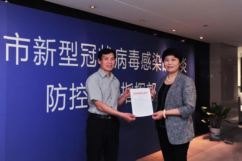 /uploads/image/2020/08/04/604.jpg 604.jpg