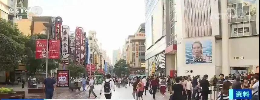 /uploads/image/2020/08/11/5.jpg 5.jpg