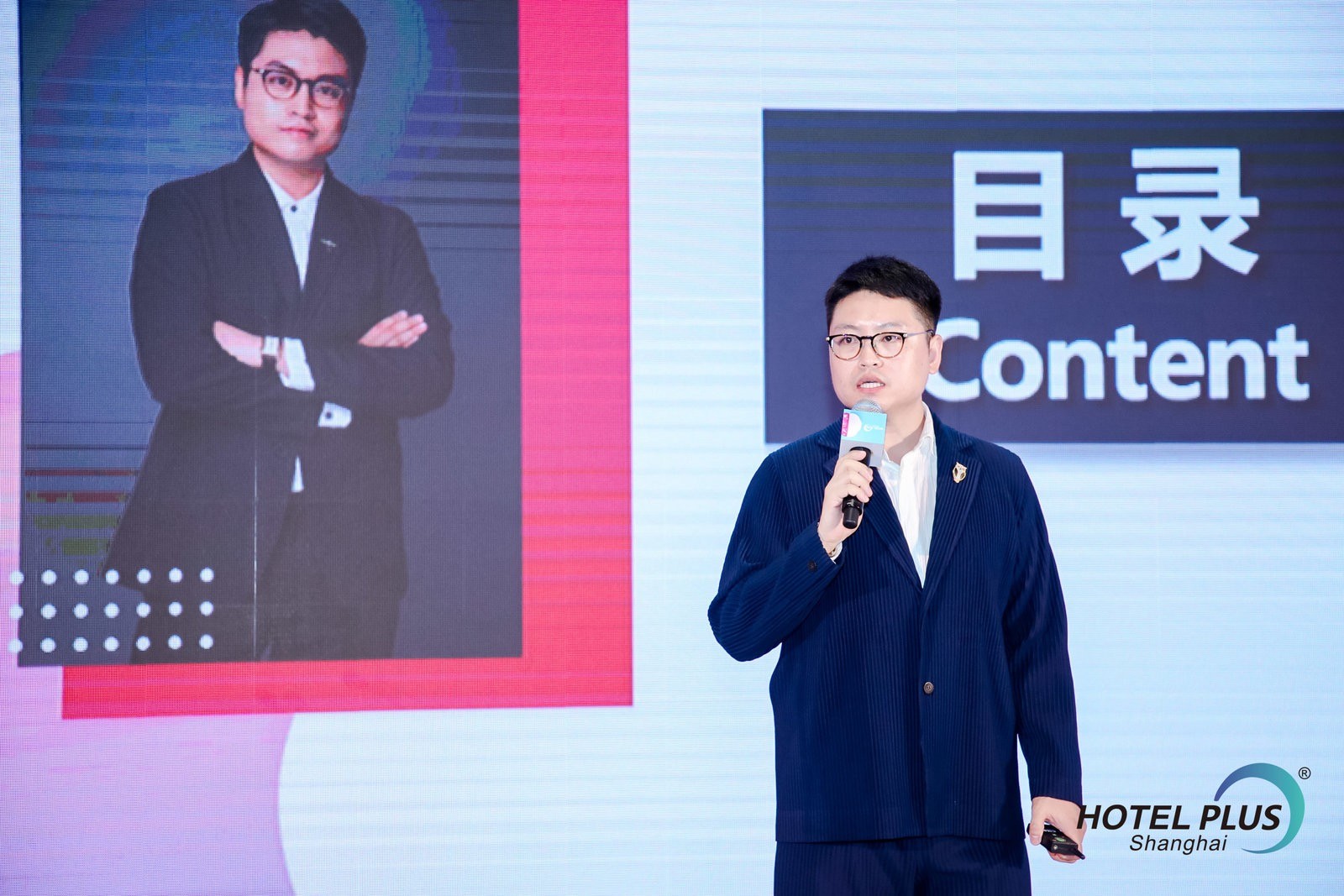 /uploads/image/2020/08/13/丁.jpg 丁.jpg