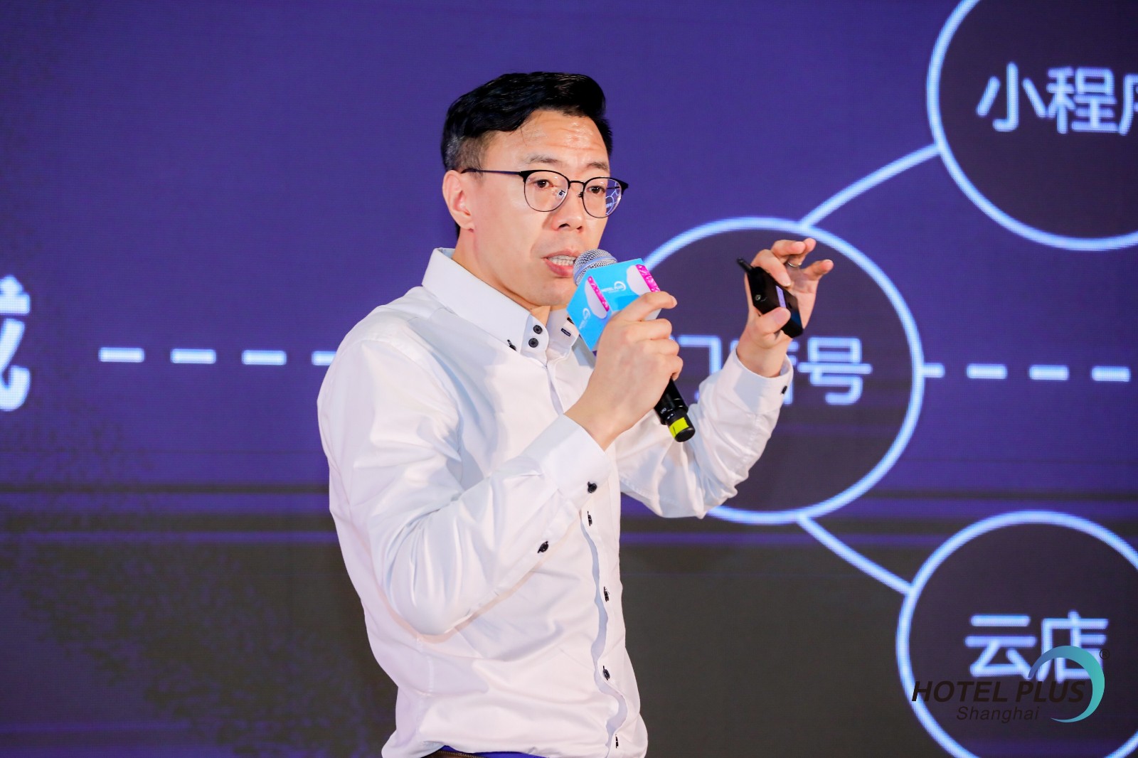 /uploads/image/2020/08/13/劉冀忠.jpg 劉冀忠.jpg