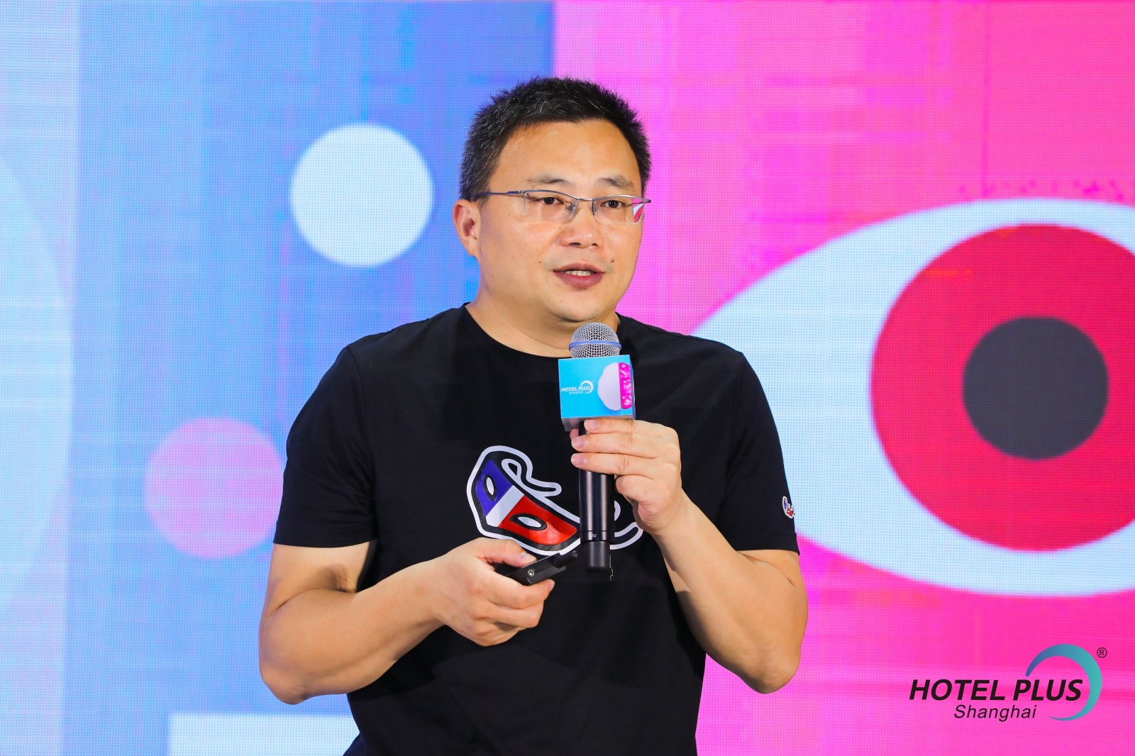 /uploads/image/2020/08/13/許勇波.jpg 許勇波.jpg