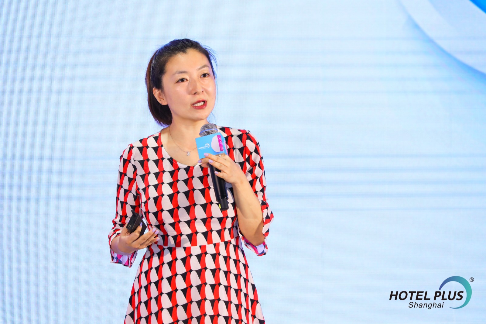 /uploads/image/2020/08/13/1001.jpg 1001.jpg