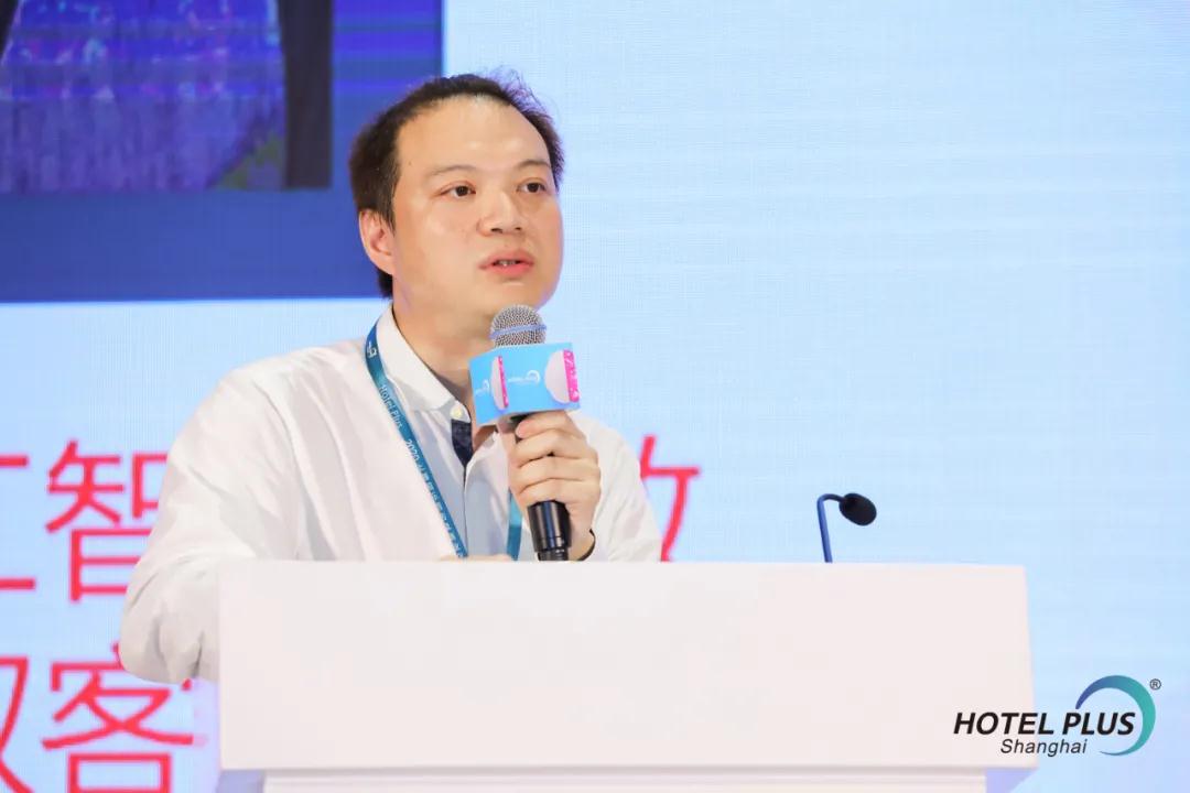 /uploads/image/2020/08/13/jie.jpg jie.jpg