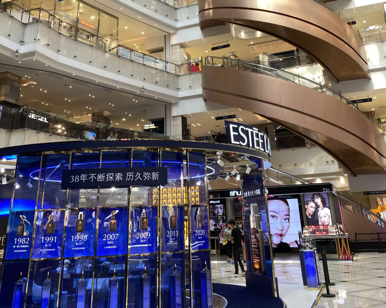 /uploads/image/2020/08/15/丸的.jpg 丸的.jpg