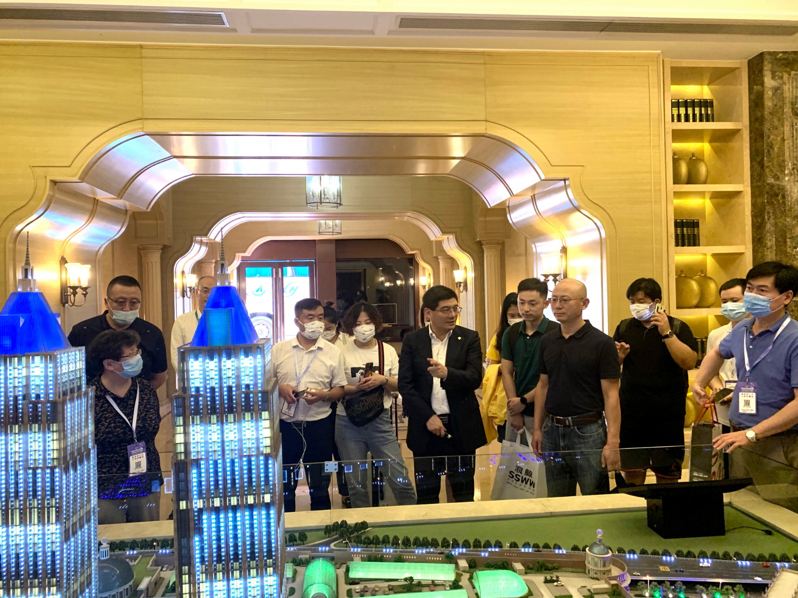 /uploads/image/2020/08/15/環(huán)2.jpg 環(huán)2.jpg