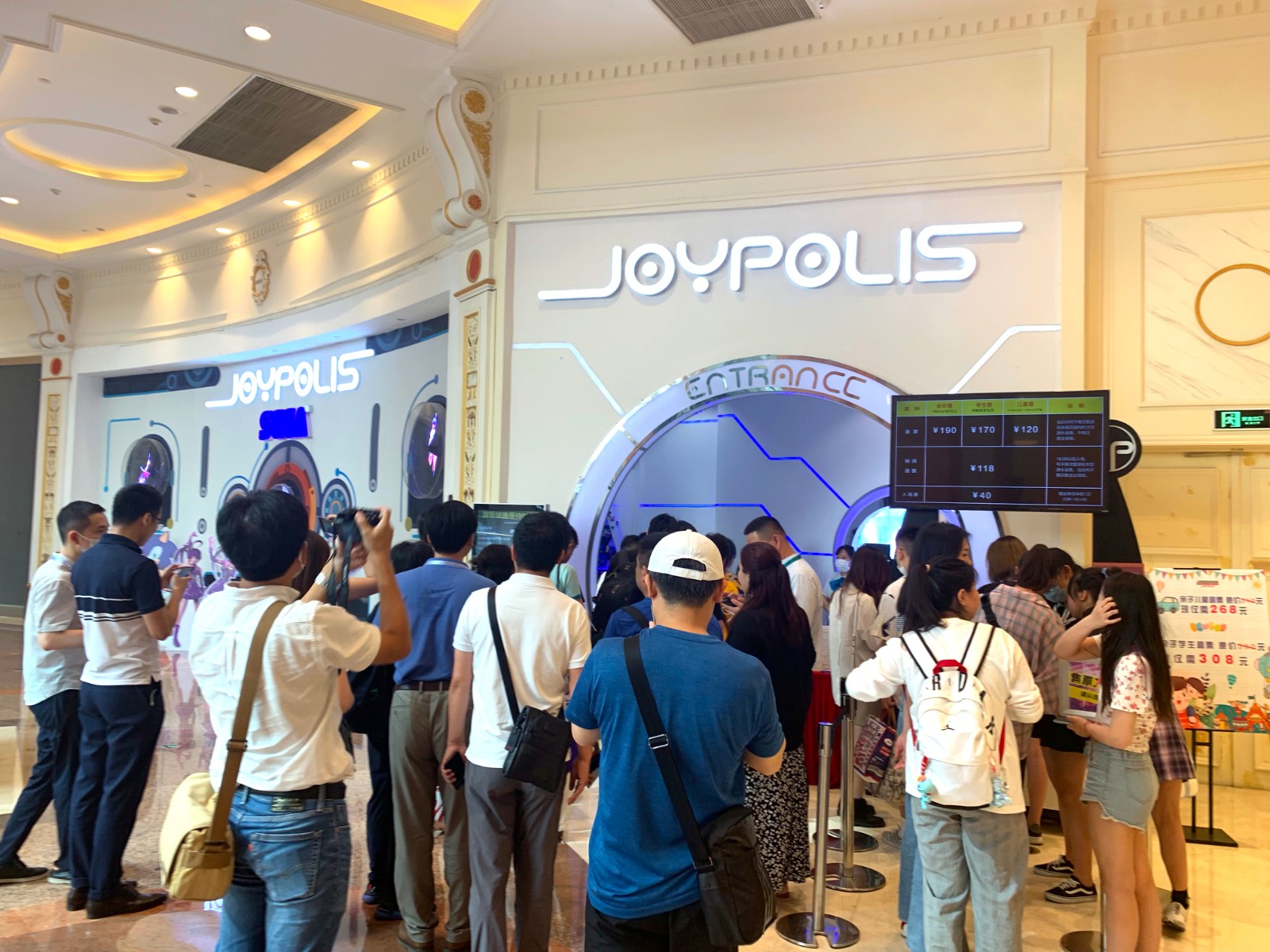 /uploads/image/2020/08/15/環(huán)3.jpg 環(huán)3.jpg