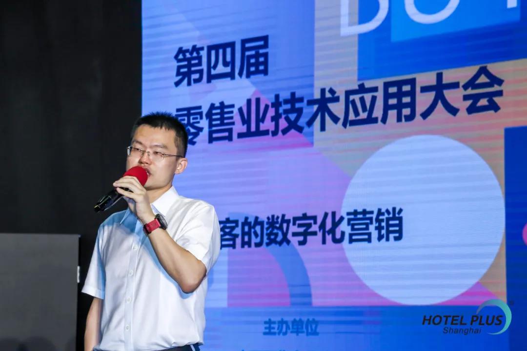 /uploads/image/2020/08/15/125.jpg 125.jpg