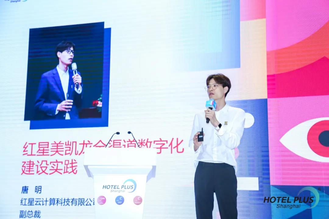 /uploads/image/2020/08/15/129.jpg 129.jpg