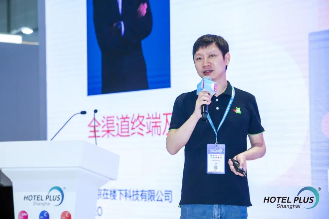 /uploads/image/2020/08/15/130.jpg 130.jpg