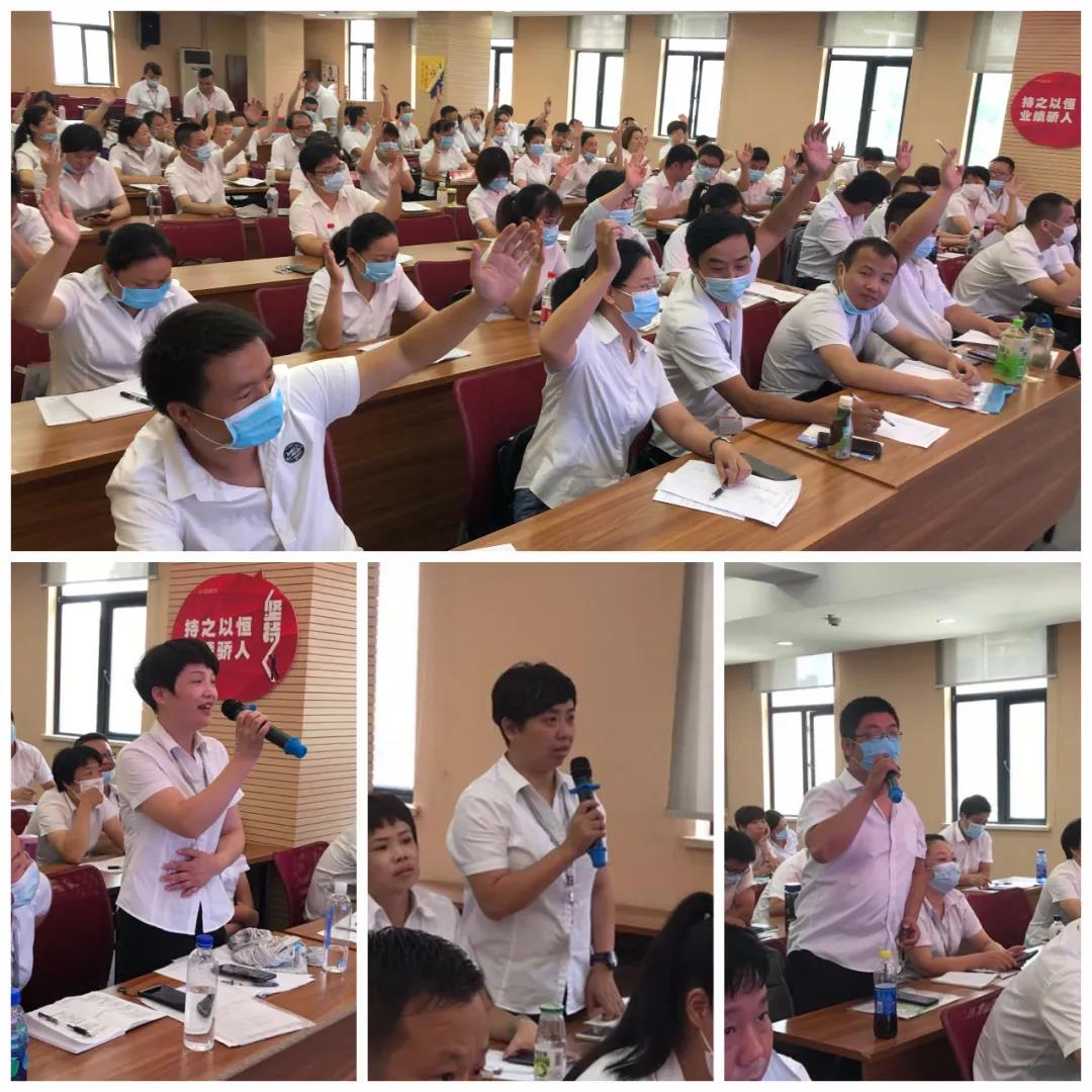 /uploads/image/2020/08/18/63.jpg 63.jpg