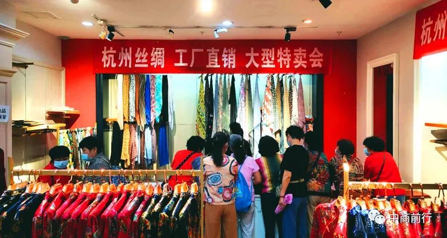 /uploads/image/2020/08/20/1.jpg 1.jpg