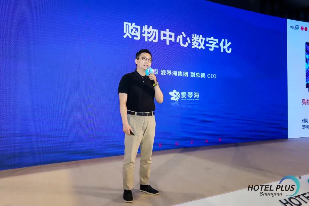 /uploads/image/2020/08/21/31.jpg 31.jpg