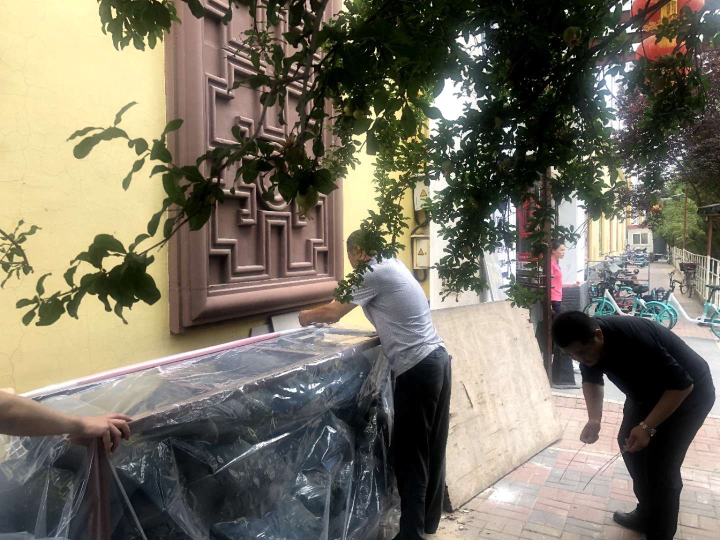 /uploads/image/2020/08/24/111.jpg 111.jpg