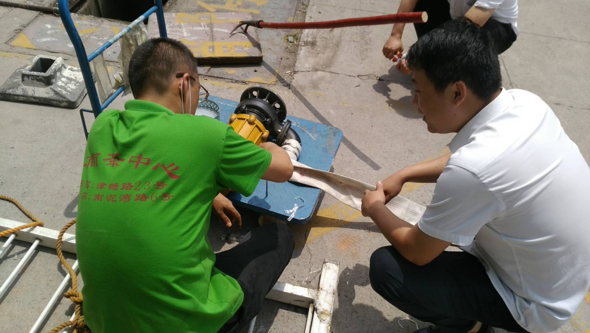 /uploads/image/2020/08/24/222.jpg 222.jpg