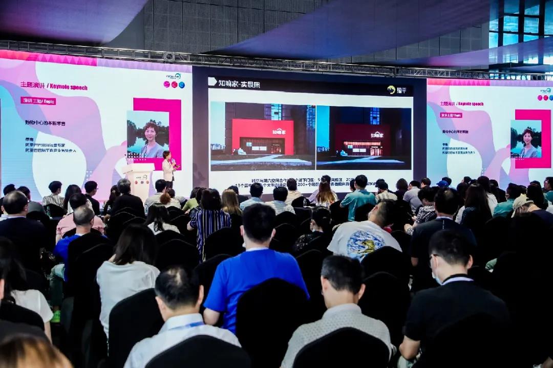 /uploads/image/2020/08/25/105.jpg 105.jpg