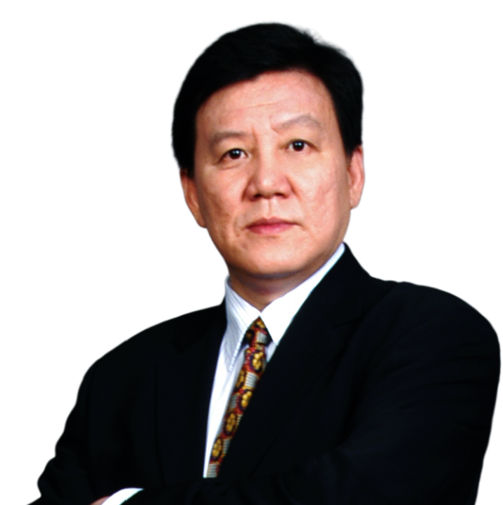 /uploads/image/2020/08/25/108.png 108.png