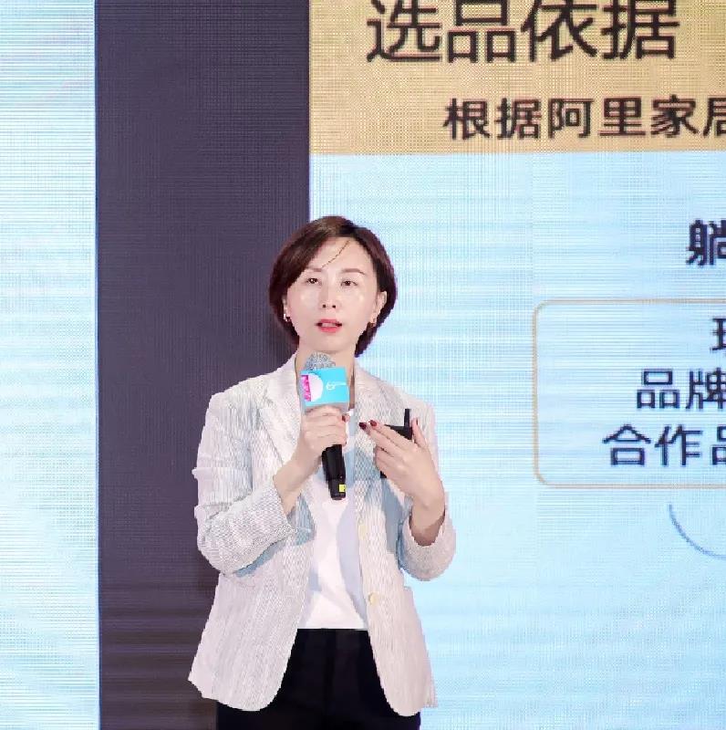 /uploads/image/2020/08/25/109.jpg 109.jpg