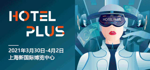 /uploads/image/2020/08/25/113.gif 113.gif