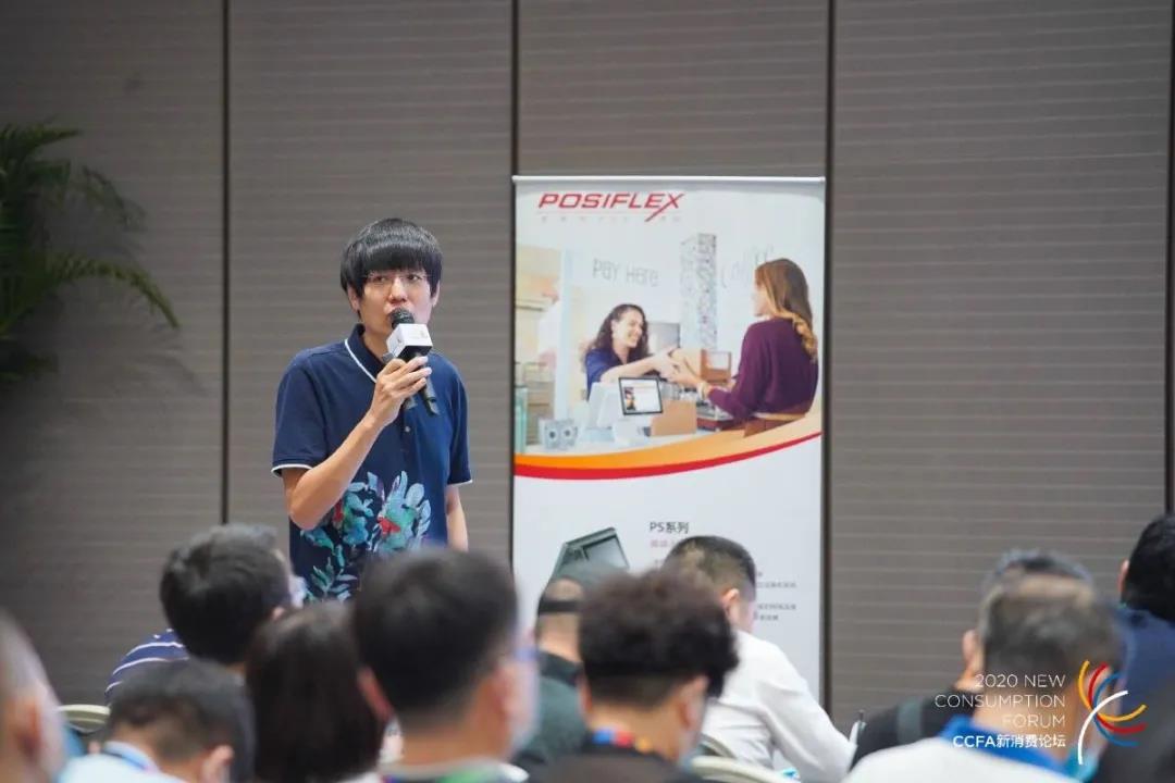 /uploads/image/2020/08/25/601.jpg 601.jpg