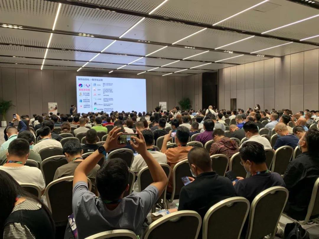 /uploads/image/2020/08/25/602.jpg 602.jpg