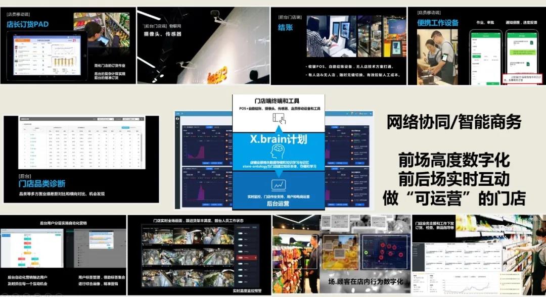 /uploads/image/2020/08/25/603.jpg 603.jpg