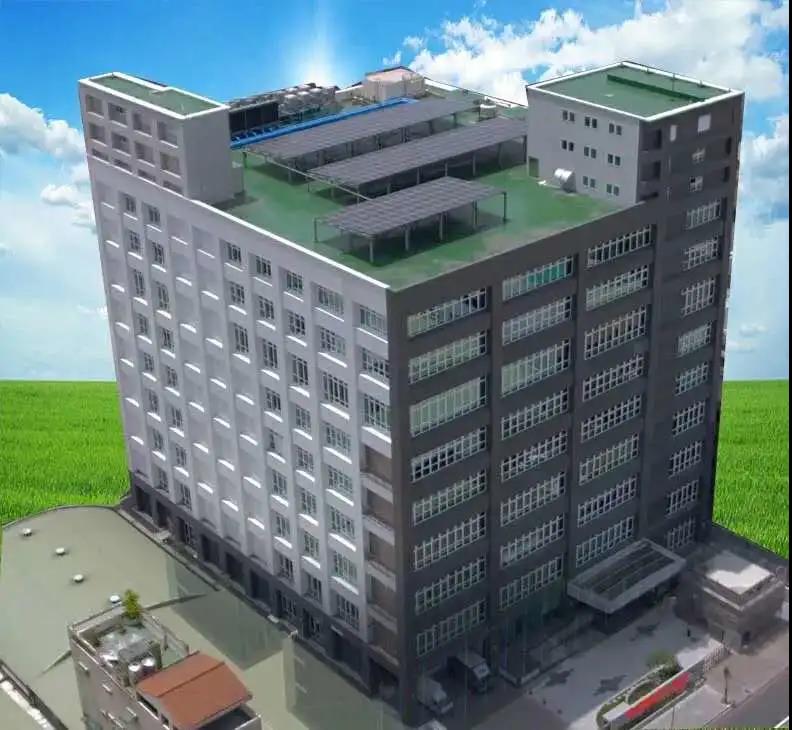 /uploads/image/2020/08/25/606.jpg 606.jpg