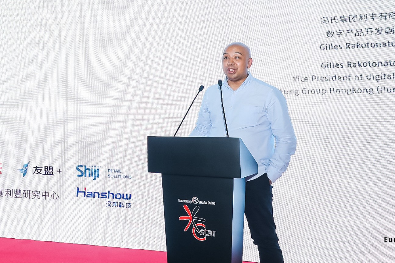 /uploads/image/2020/09/02/212.jpg 212.jpg