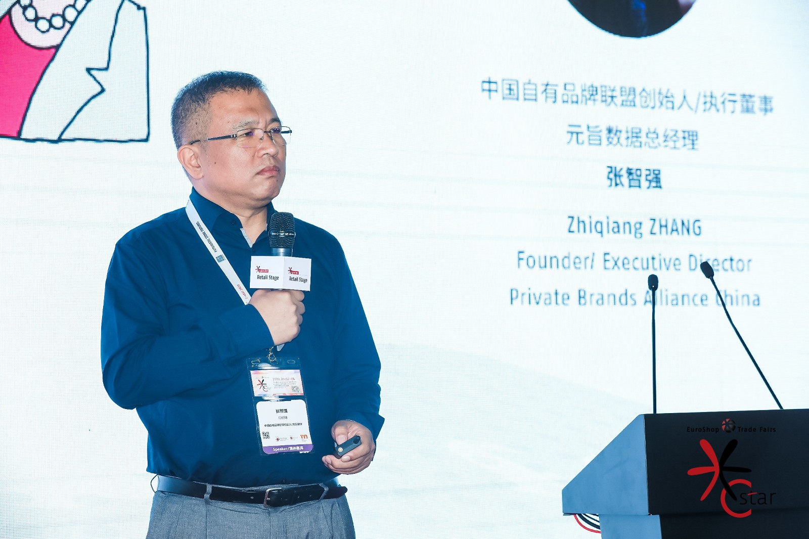 /uploads/image/2020/09/02/213.jpg 213.jpg