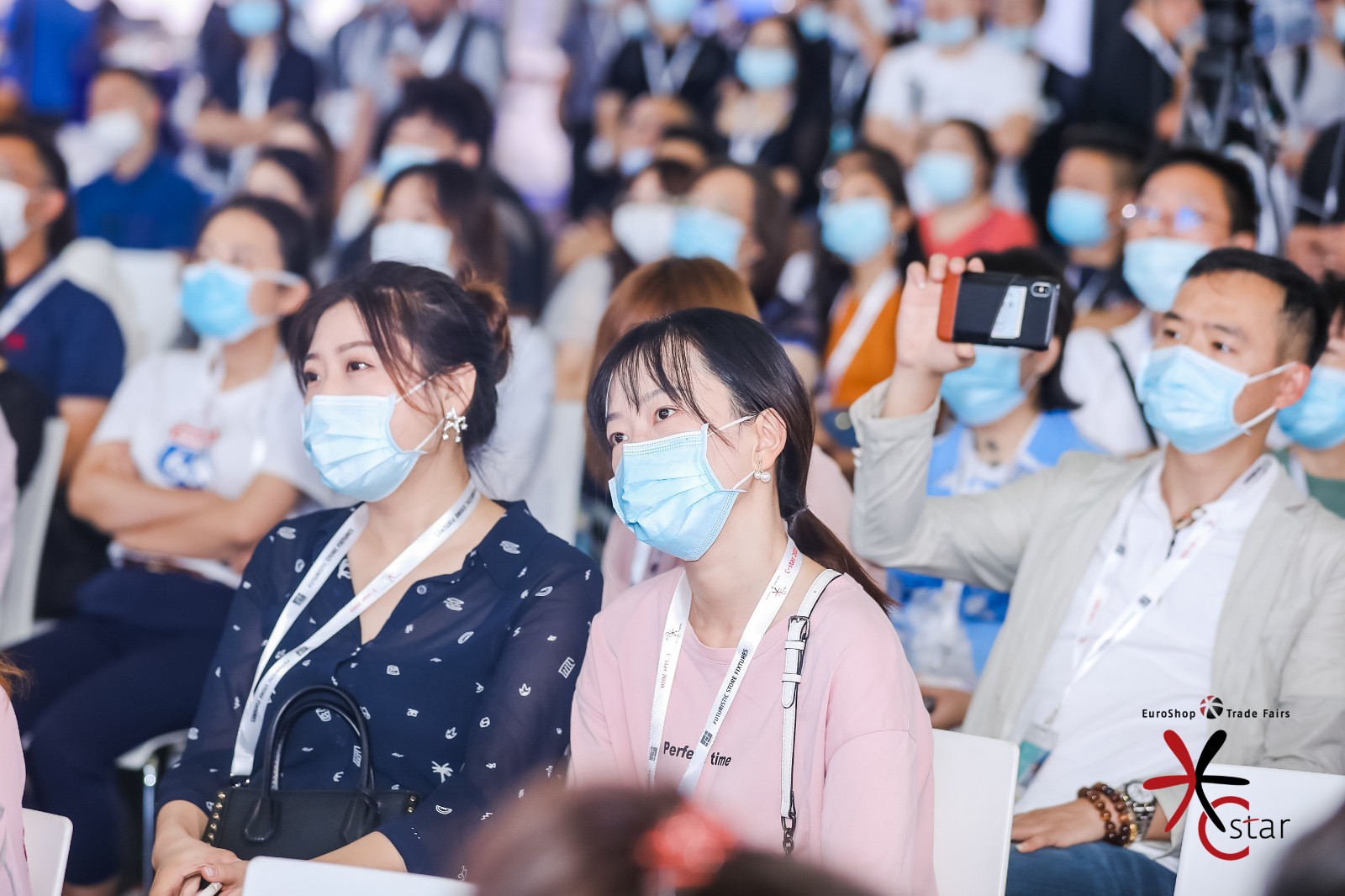 /uploads/image/2020/09/03/場景2.jpg 場景2.jpg