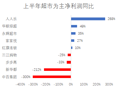 /uploads/image/2020/09/03/32.png 32.png