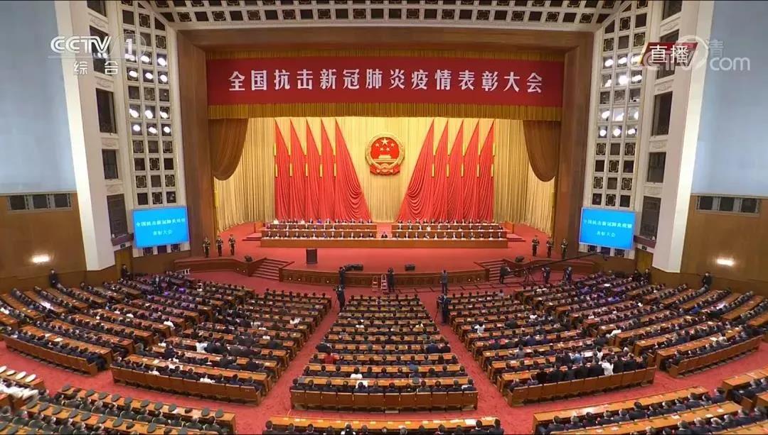 /uploads/image/2020/09/09/9991.jpg 9991.jpg